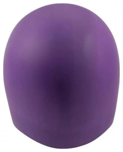 Шапочка для плавання Arena LONG HAIR CAP фіолетовий Уні OFSM