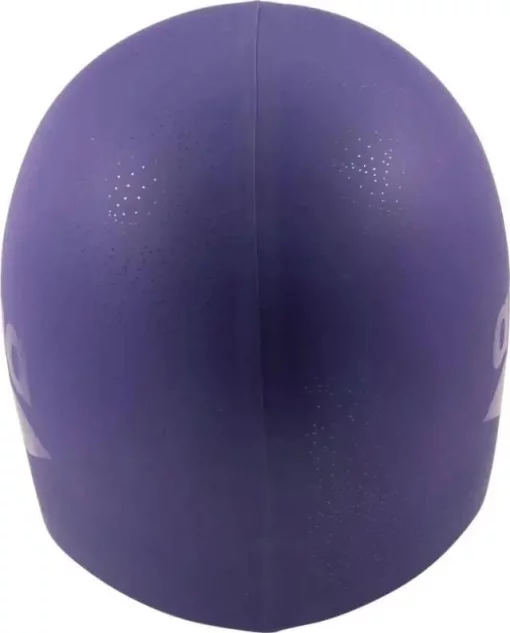 Шапка для плавання Arena SHINE CAP фіолетовий One Size (009386-201)