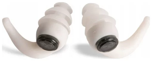 Беруші Arena EARPLUG білий Уні OFSM