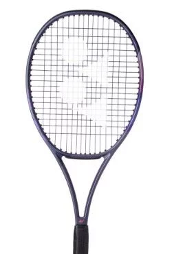 Ракетка для тенісу Yonex Percept 100L (280g) Midnight navy Gr3 (01PE100LMNNB)