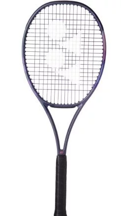 Ракетка для тенісу Yonex Percept 100 (300g) midnight navy Gr3 (01PE100MNNB)