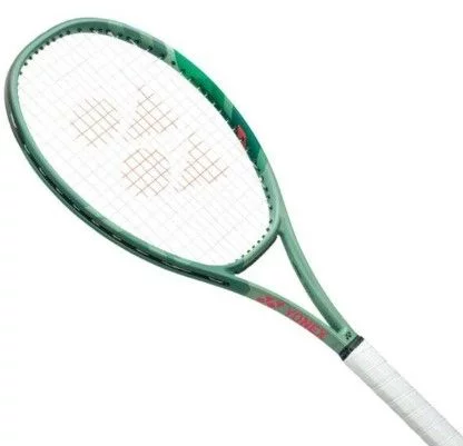 Ракетка для тенісу Yonex Percept 100 (300g) Olive Green Gr3