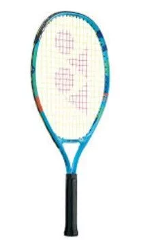 Ракетка для тенісу Yonex Junior 23 (98 sq.in., 200g) Ocean blue