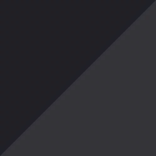 Щитки Puma King Ankle чорний Діт M (зріст 135-155 см)