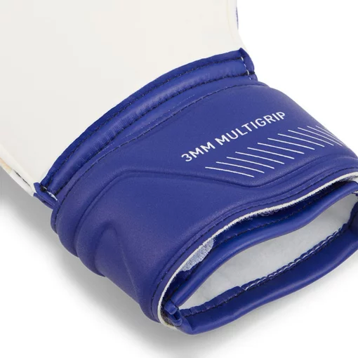 Воротарські рукавиці Puma ULTRA Match RC синій, білий Уні 10