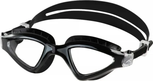 Окуляри для плавання Aqua Speed RAPTOR 62779 чорний One Size (049-26)