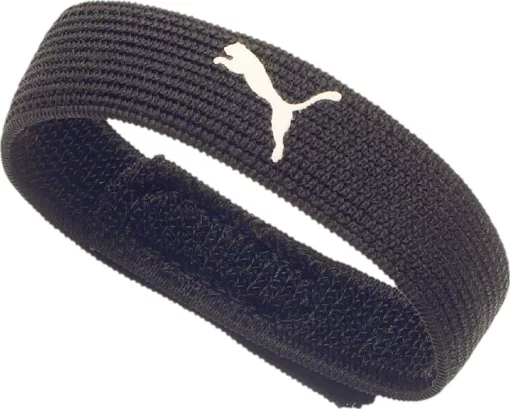 Тримач шкарпеток Puma sock stoppers thin чорний One Size (050637-02)