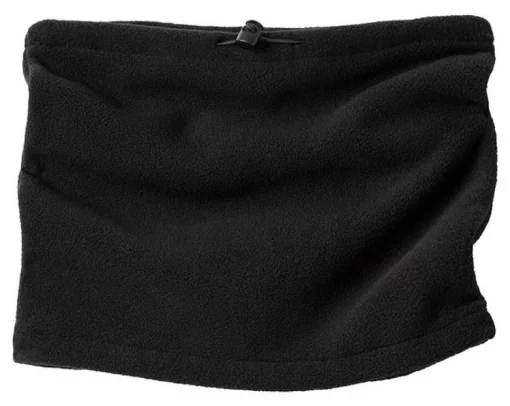 Баф Puma Neck warmer II чорний Уні OSFA