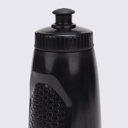 Пляшка Puma TR CORE Waterbottle чорний Уні 800 ml