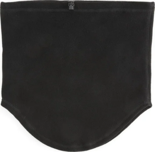 Баф Puma indWINTERIZED Neck Warmer чорний One Size (054386-01)