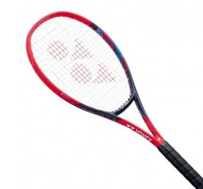 Ракетка для тенісу Yonex VCore 98 (305g) Scarlett Gr3