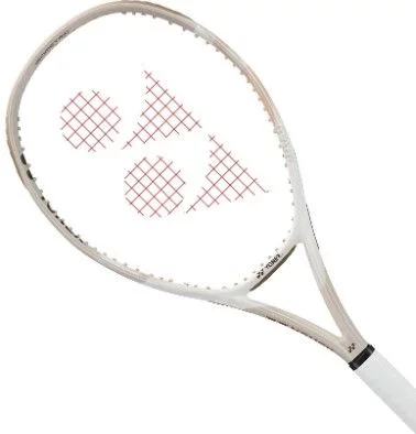 Ракетка для тенісу Yonex Vcore Feel (250g) Sand Beige G1