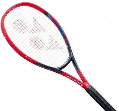 Ракетка для тенісу Yonex VCore feel (250g) Scarlett Gr2