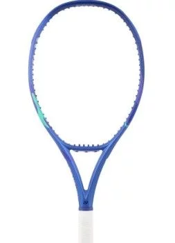 Ракетка для тенісу Yonex Ezone 100 SL (270g) Blast blue Gr2