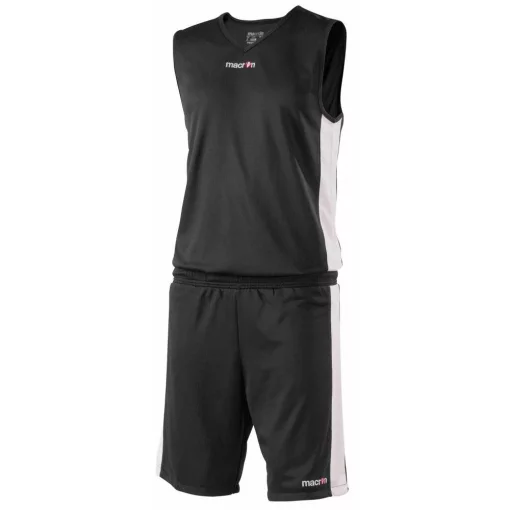 10 компл. Баскетбольної форма Your Team MA004YT10 (Україна)