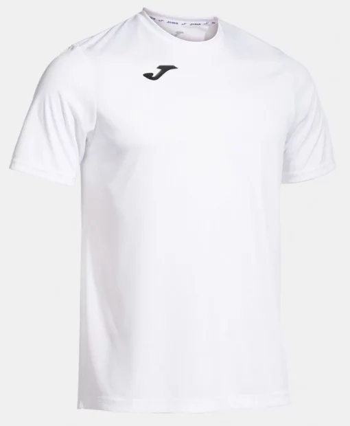 Футболка Joma COMBI білий Чол S