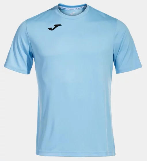 Футболка Joma COMBI блакитний Чол XL