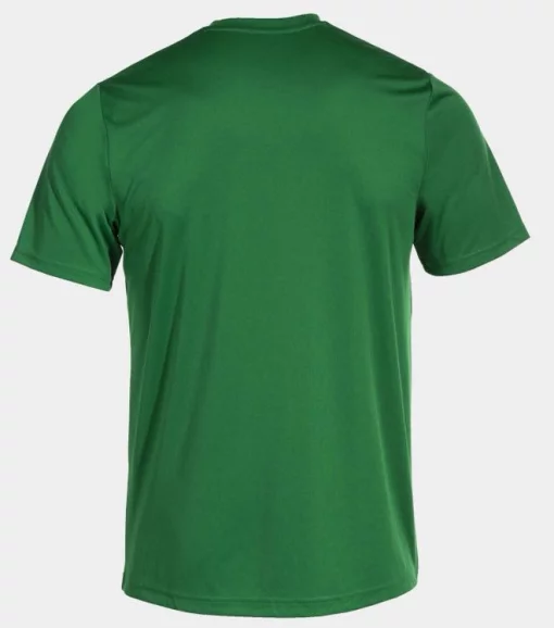 Футболка Joma COMBI зелений Чол XL