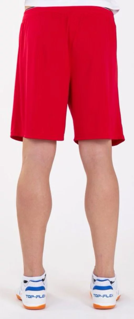 Шорти Joma NOBEL червоний Чол L