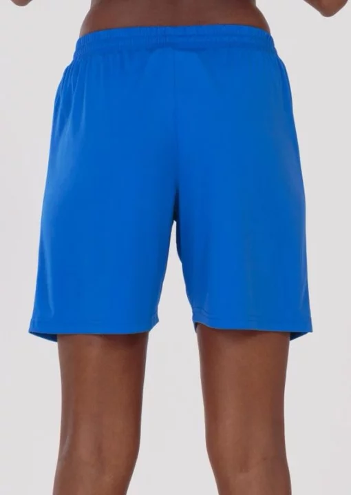 Шорти Joma NOBEL синій Чол L