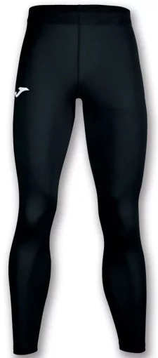 Термоштани Joma BRAMA ACADEMY чорний Діт 6XS-5XS