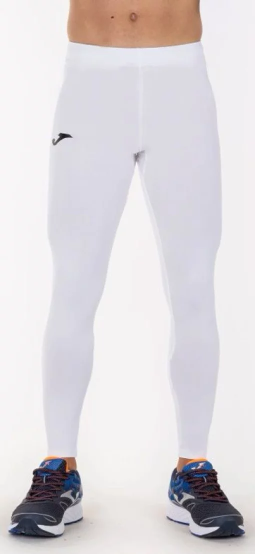 Термоштани Joma BRAMA ACADEMY білий Діт 2XS-XS