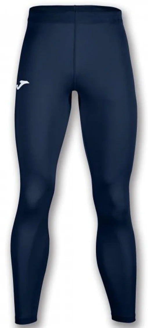 Термоштани Joma BRAMA ACADEMY темно-синій Чол L-XL