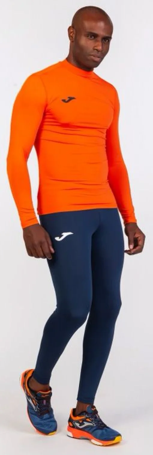 Термоштани Joma BRAMA ACADEMY темно-синій Чол L-XL