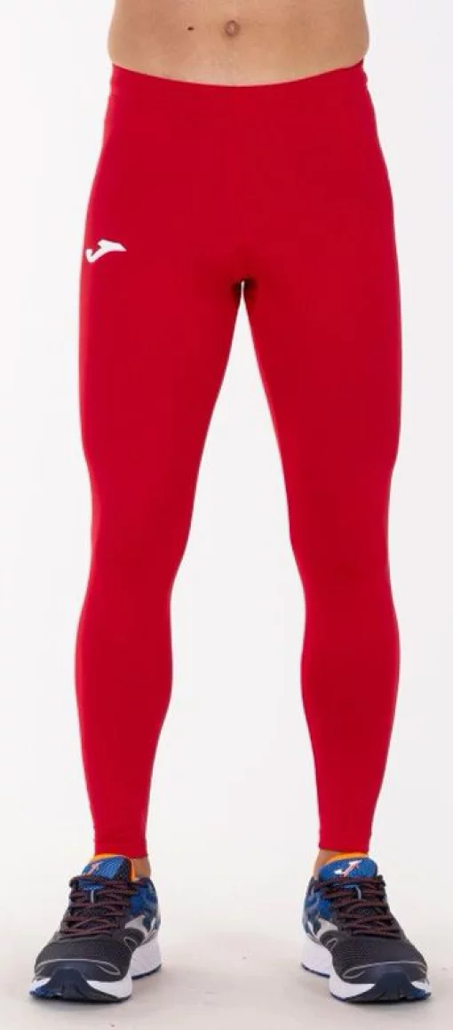 Термоштани Joma BRAMA ACADEMY червоний Діт 2XS-XS