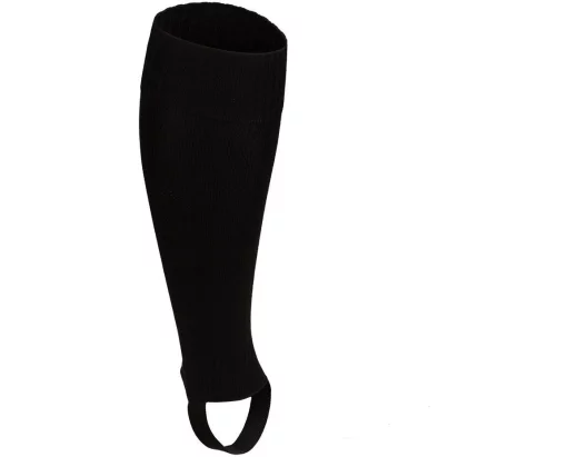 Гетри Select Feetless socks без шкарпетки чорний Чол 42-44 арт 101222-010