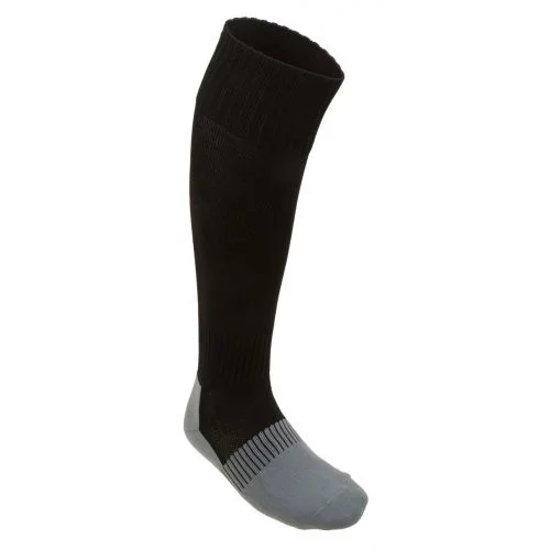 Гетри Select Football socks чорний Чол 38-41 арт 101444-010