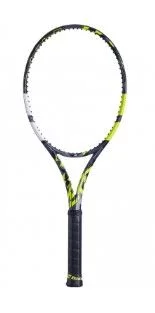 Ракетка Babolat Pure Aero 98 2023 no cover Gr3 (101499-370)