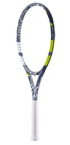 Ракетка Babolat EVO AERO lite unstr Gr2