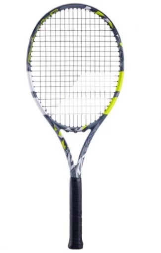 Ракетка Babolat EVO AERO unstr multicolor Gr2 (101535-100)