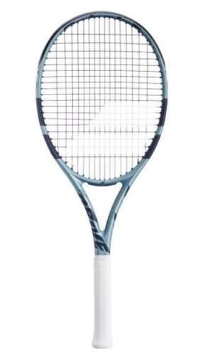 Ракетка Babolat Evo drive unstr blue Gr2 (101545-100)