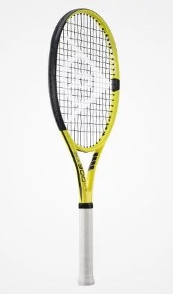 Ракетка Dunlop SX 300 Lite G2