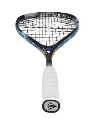 Ракетка для сквошу Dunlop SONICCORE EVOLUTION 120 HL