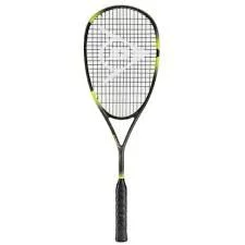 Ракетка для сквошу Dunlop SONICCORE ULTIMATE 132 NH