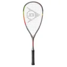 Ракетка для сквошу Dunlop SR BLAZE TOUR NH