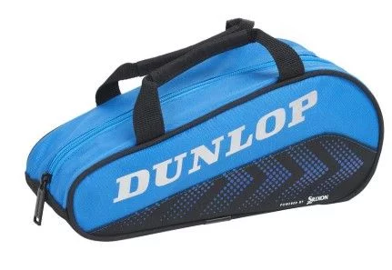 Чехол Dunlop tac fx performance mini bag