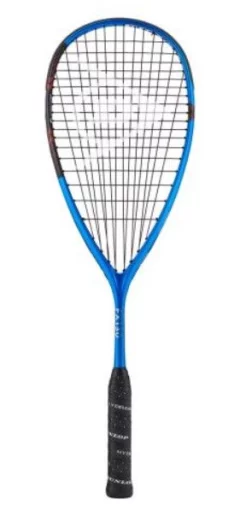 Ракетка для сквошу Dunlop SR FX130 NH