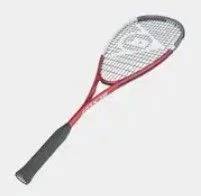 Ракетка для сквошу Dunlop PRT TRISTORM ELITE NH (10365479)