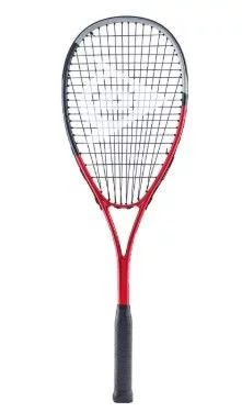 Ракетка для сквошу Dunlop PRT TRISTORM TOUR NH (10365481)
