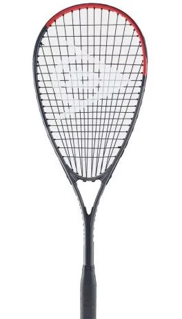 Ракетка для сквошу Dunlop PRT TRISTORM LITE NH (10365482)