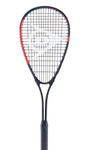 Ракетка для сквошу Dunlop PRT HIRE NH (10365483)