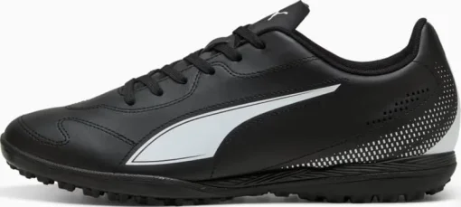 Сороконіжки Puma VITORIA II TT чорний 40 (6,5UK) 25,5 см (108501-01)