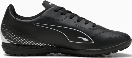Сороконіжки Puma VITORIA II TT чорний 40 (6,5UK) 25,5 см (108501-01)