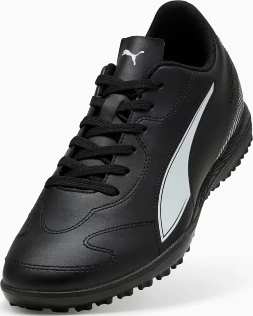 Сороконіжки Puma VITORIA II TT чорний 40 (6,5UK) 25,5 см (108501-01)