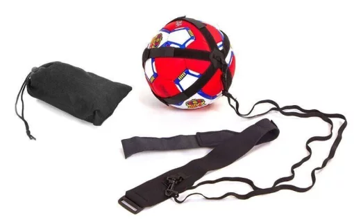 Тренажер для відпрацювання ударів C-5914