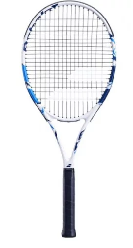 Ракетка Babolat EVOKE TEAM str Gr2